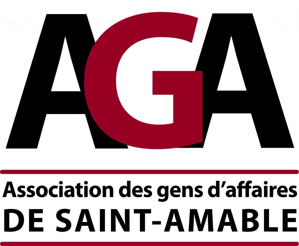 logo-association-gens-daffaires[1]